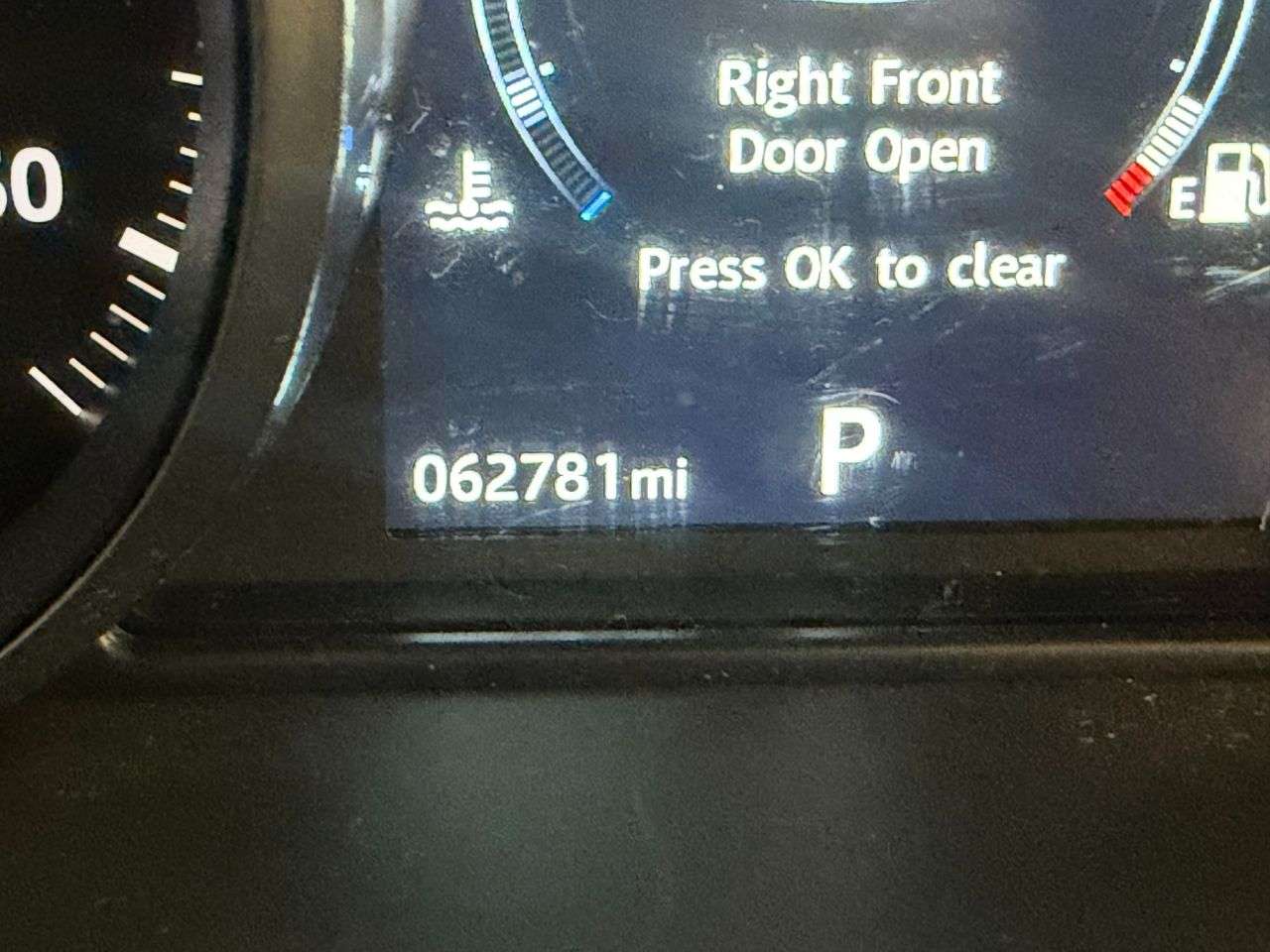 2015 LAND ROVER RANGE ROVER EVOQUE 2015 LAND ROVER RANGE ROVER EVOQUE