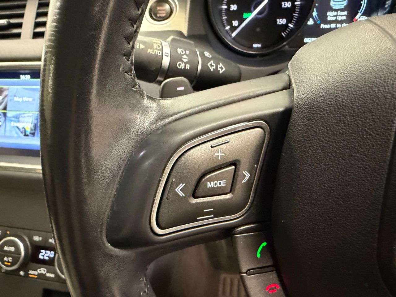 2015 LAND ROVER RANGE ROVER EVOQUE 2015 LAND ROVER RANGE ROVER EVOQUE