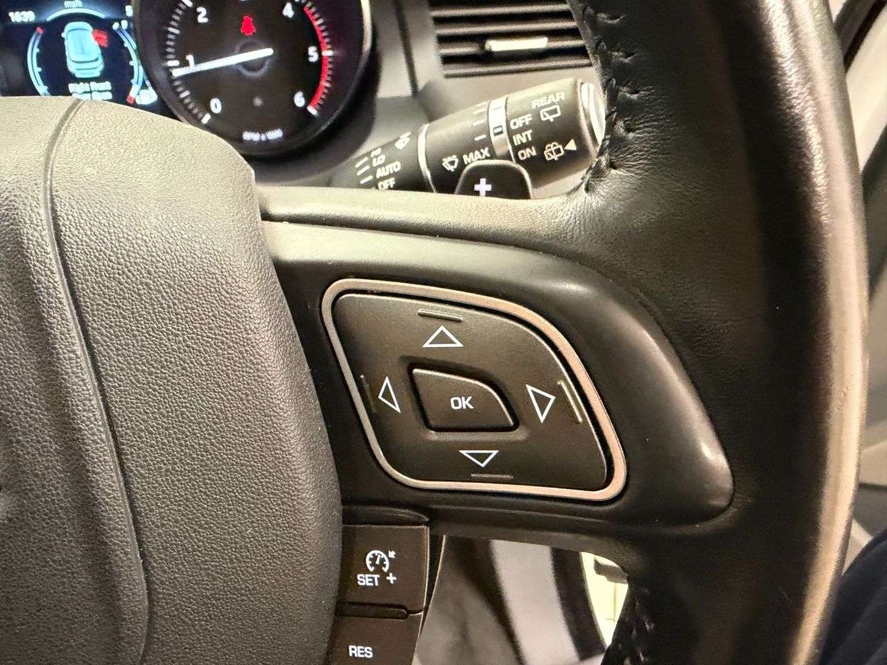 2015 LAND ROVER RANGE ROVER EVOQUE 2015 LAND ROVER RANGE ROVER EVOQUE