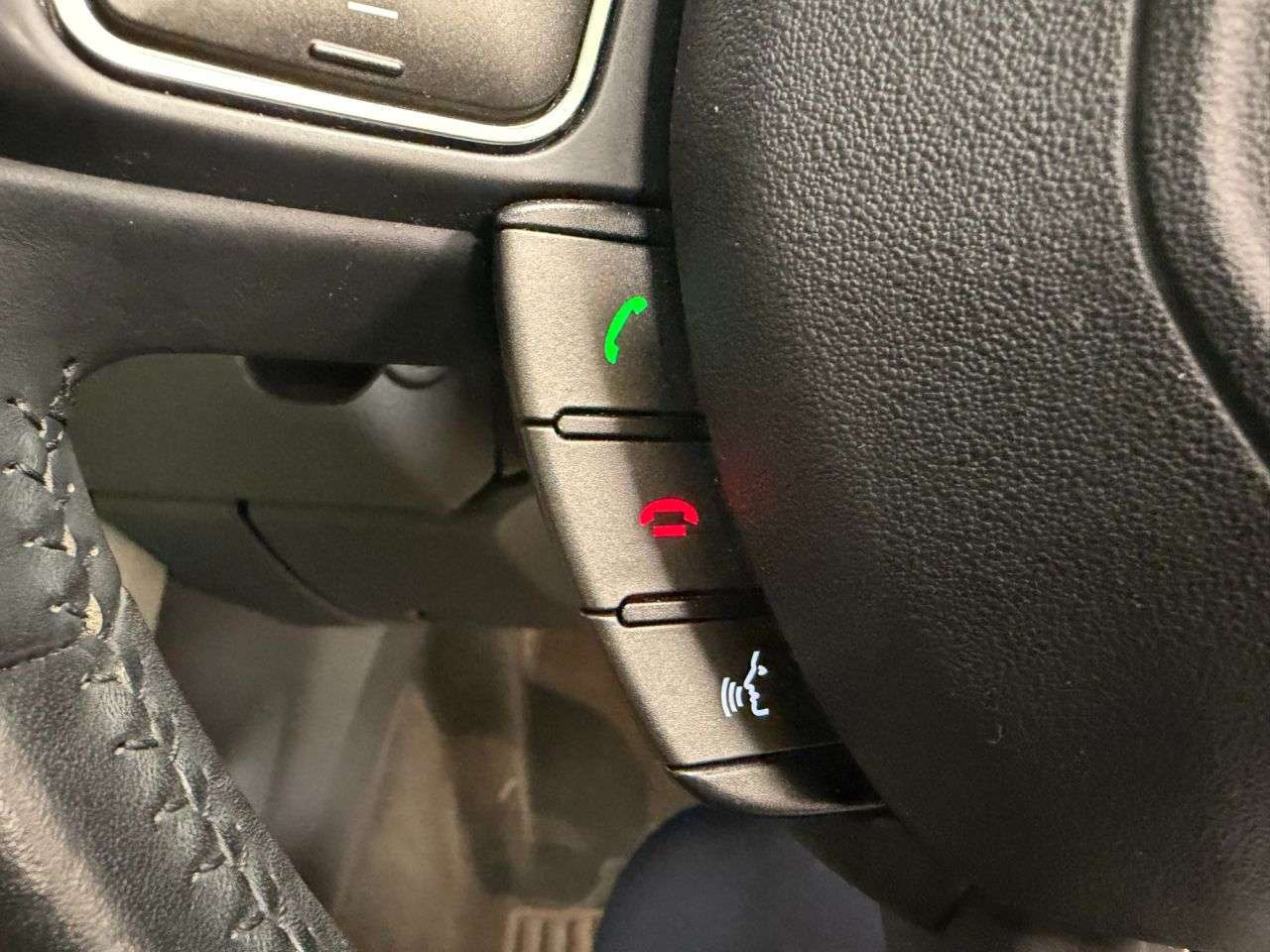 2015 LAND ROVER RANGE ROVER EVOQUE 2015 LAND ROVER RANGE ROVER EVOQUE