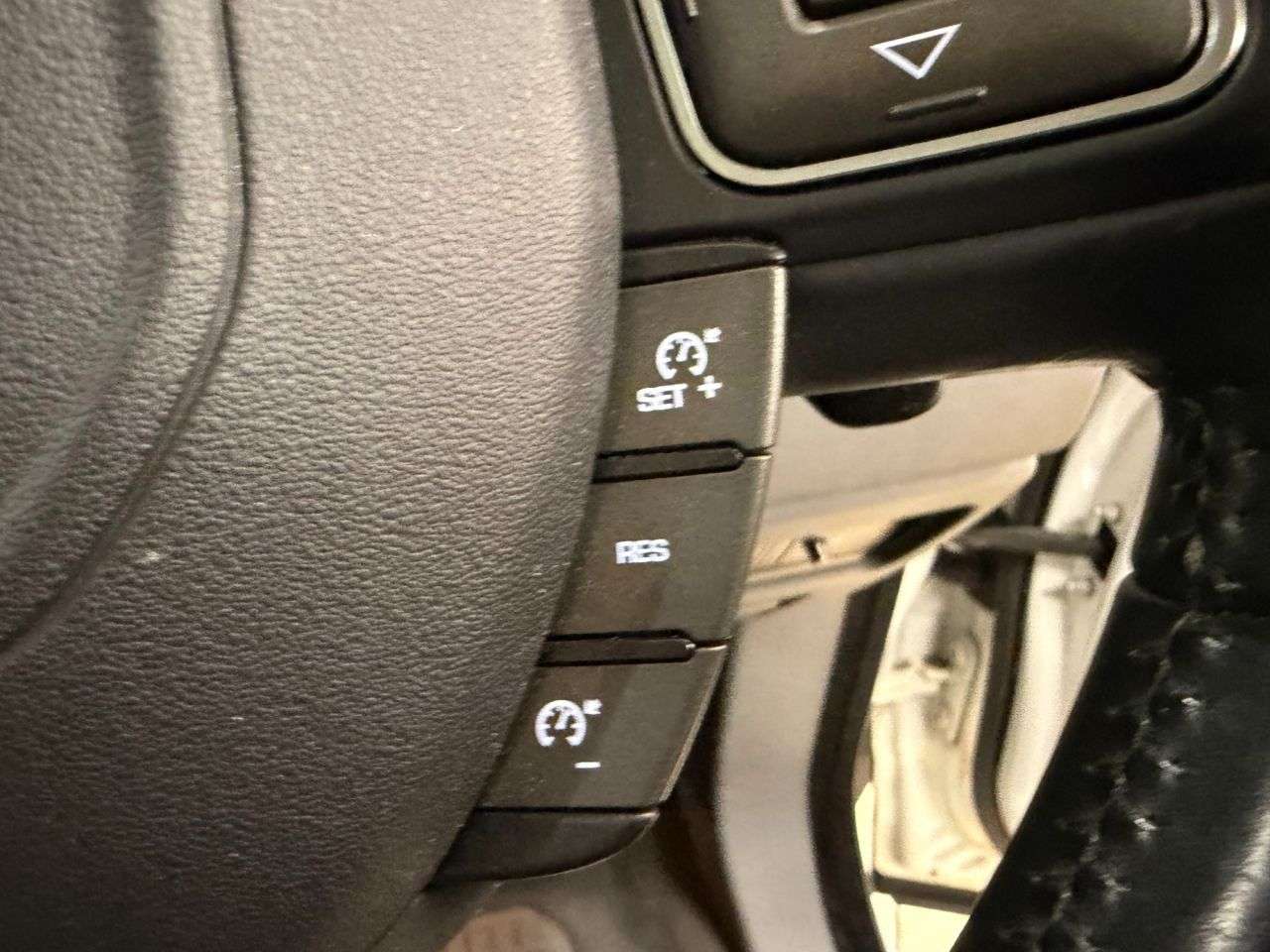 2015 LAND ROVER RANGE ROVER EVOQUE 2015 LAND ROVER RANGE ROVER EVOQUE