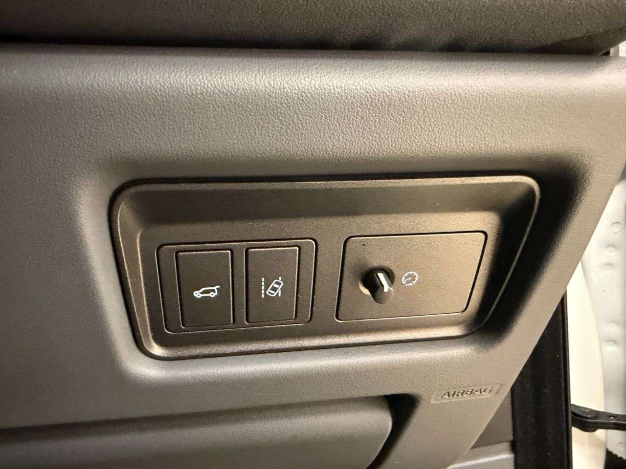 2015 LAND ROVER RANGE ROVER EVOQUE 2015 LAND ROVER RANGE ROVER EVOQUE