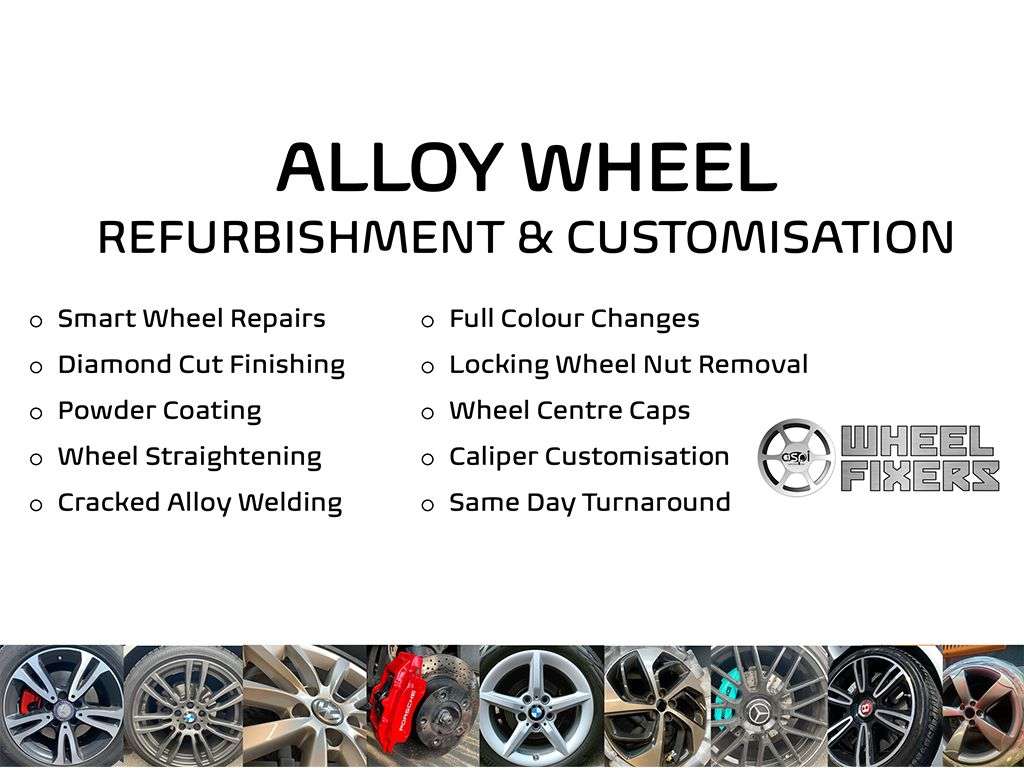 2008 JAGUAR XK 2008 JAGUAR XK