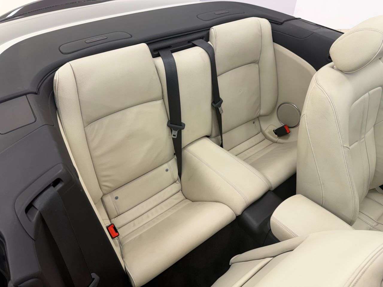 2008 JAGUAR XK 2008 JAGUAR XK