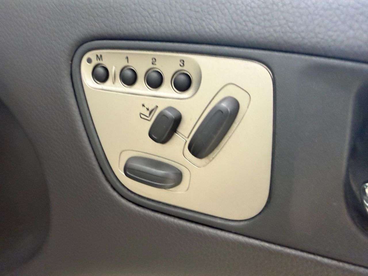 2008 JAGUAR XK 2008 JAGUAR XK