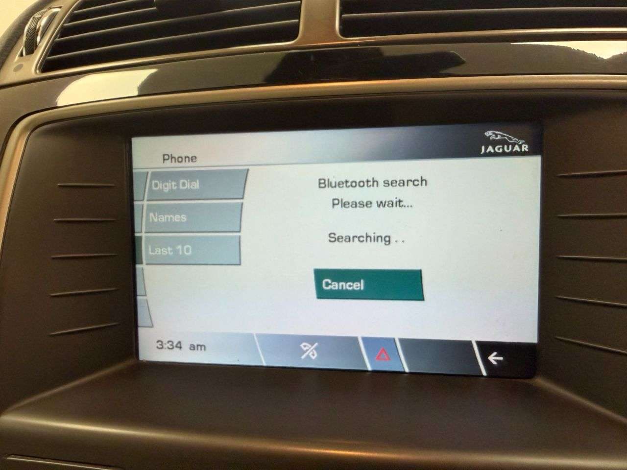 2008 JAGUAR XK 2008 JAGUAR XK