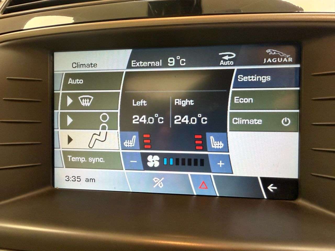 2008 JAGUAR XK 2008 JAGUAR XK