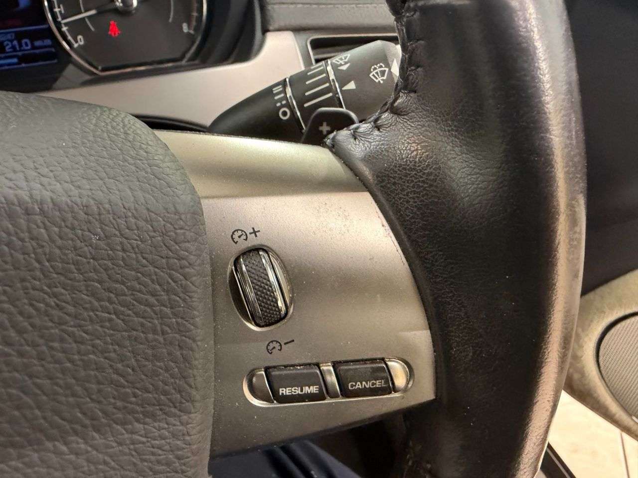 2008 JAGUAR XK 2008 JAGUAR XK