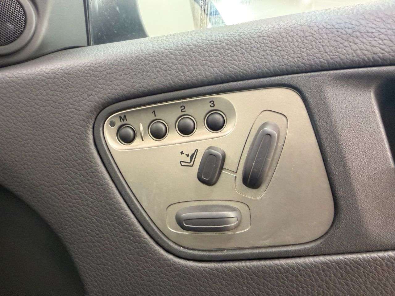 2008 JAGUAR XK 2008 JAGUAR XK