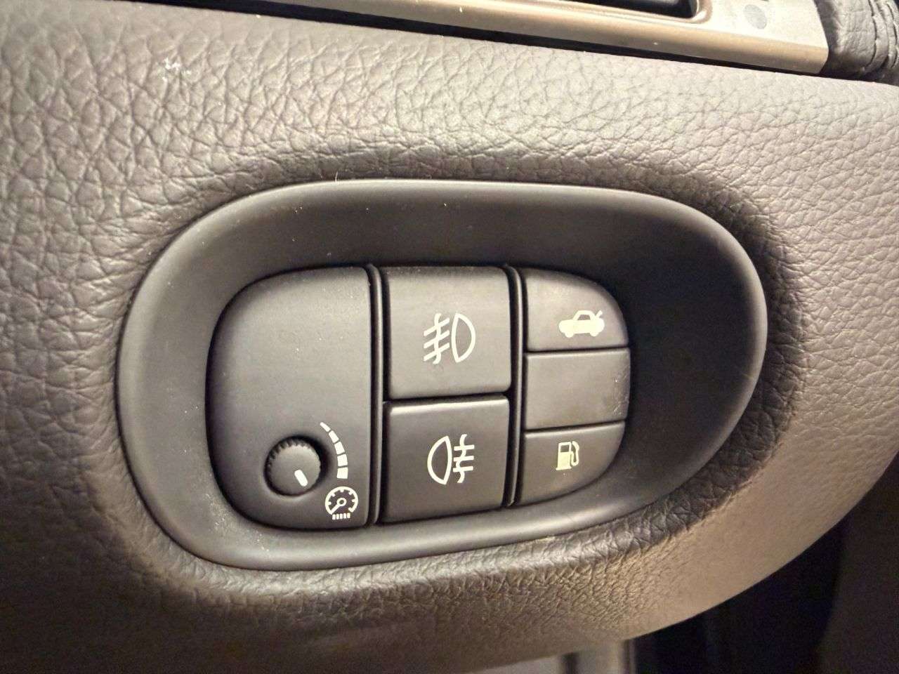 2008 JAGUAR XK 2008 JAGUAR XK