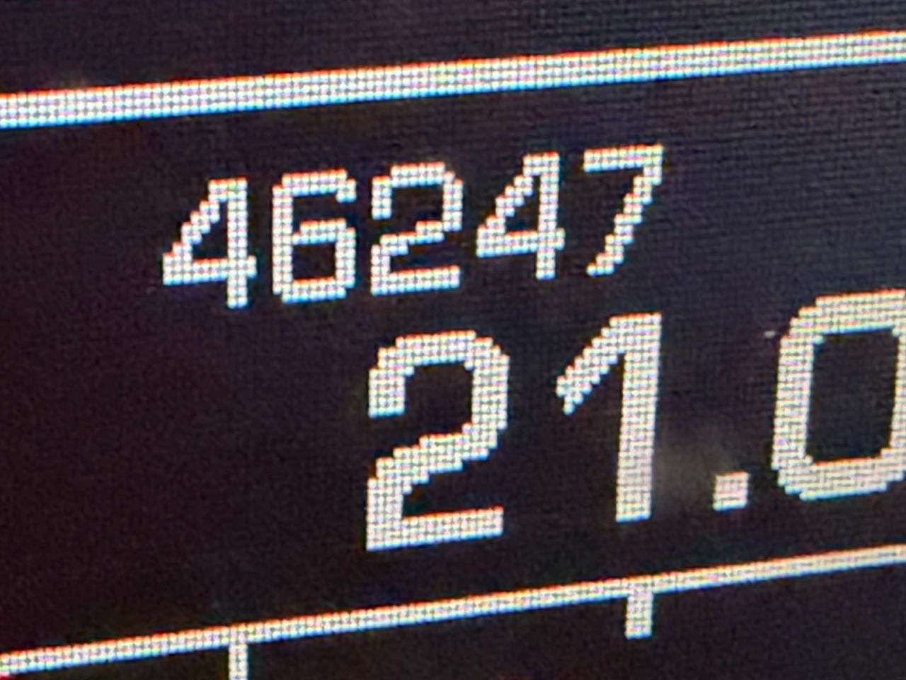 2008 JAGUAR XK 2008 JAGUAR XK