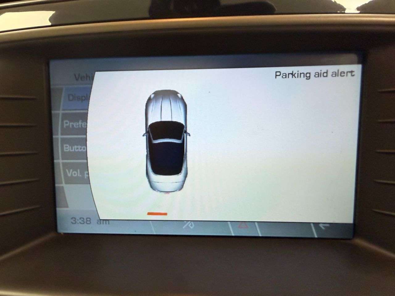 2008 JAGUAR XK 2008 JAGUAR XK