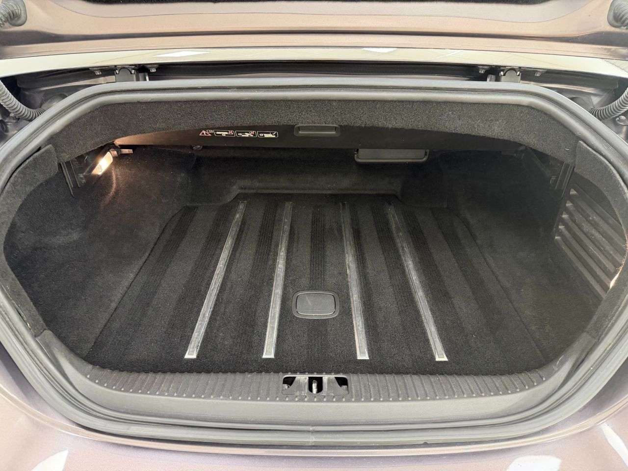 2008 JAGUAR XK 2008 JAGUAR XK