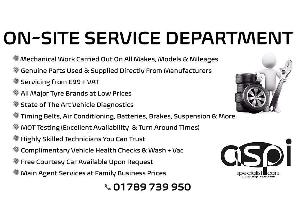 2007 BMW Z4 2007 BMW Z4