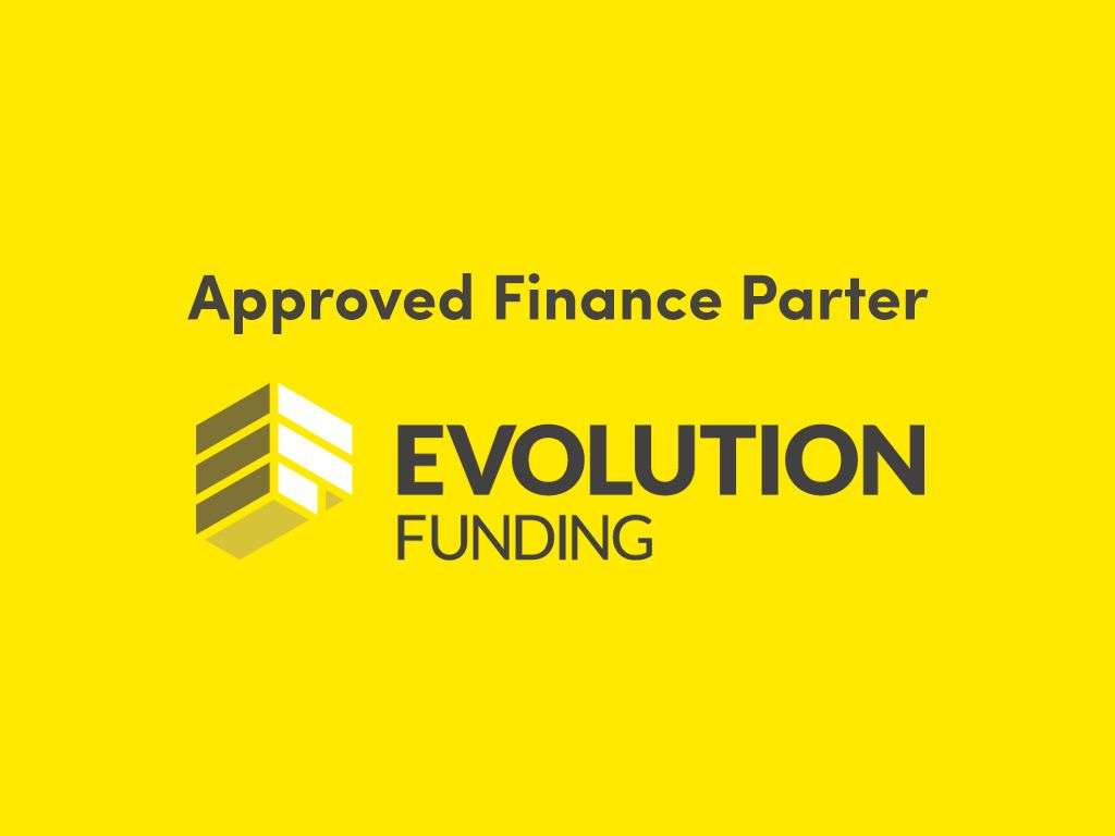 2007 BMW Z4 2007 BMW Z4