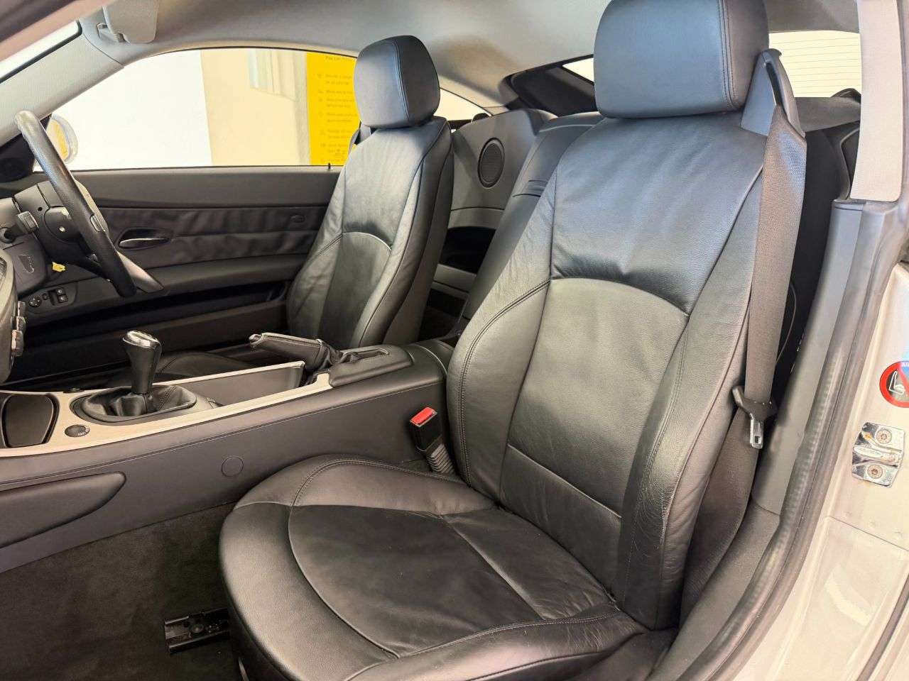 2007 BMW Z4 2007 BMW Z4