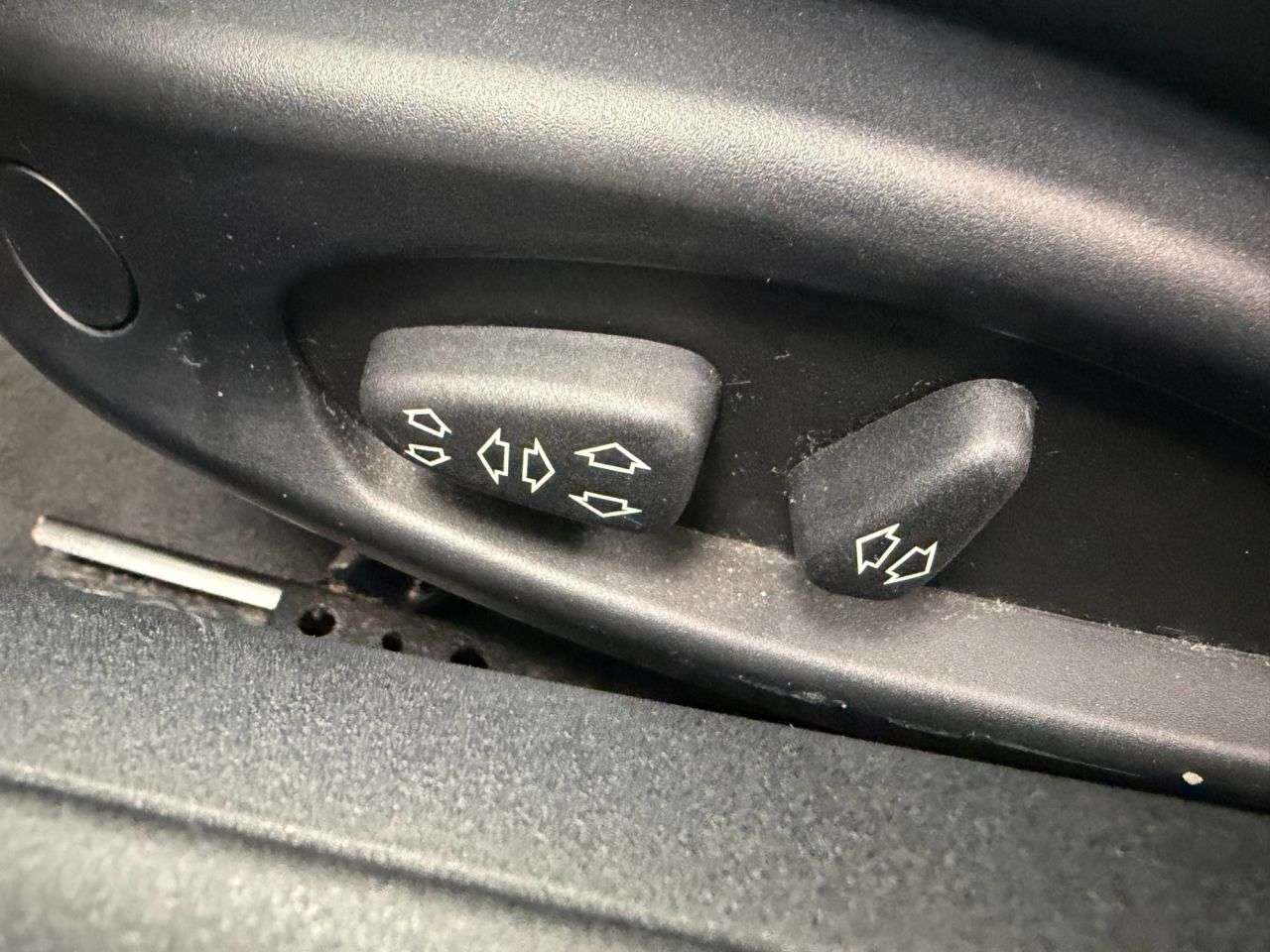 2007 BMW Z4 2007 BMW Z4