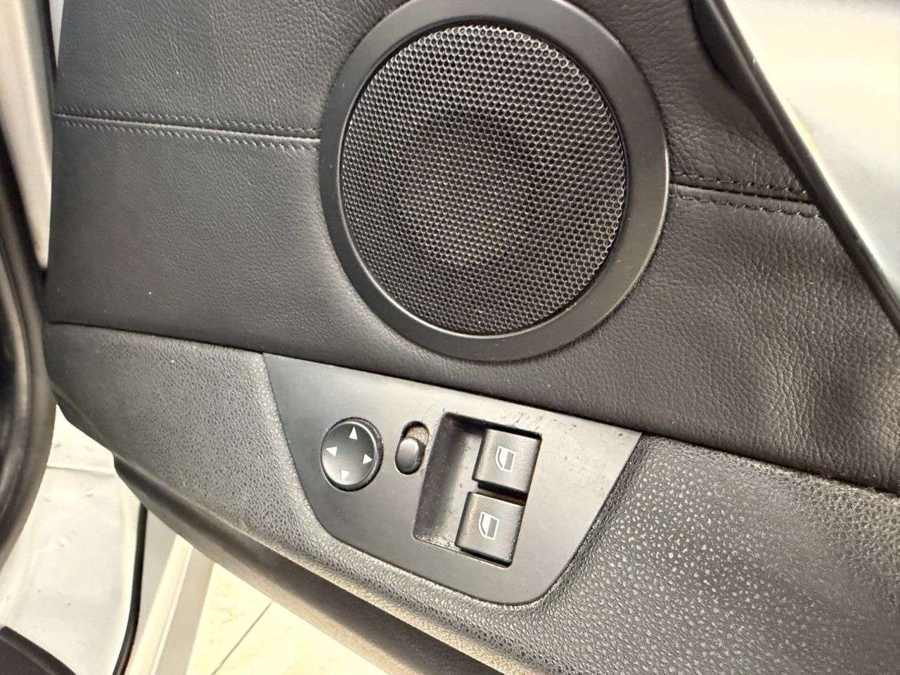 2007 BMW Z4 2007 BMW Z4