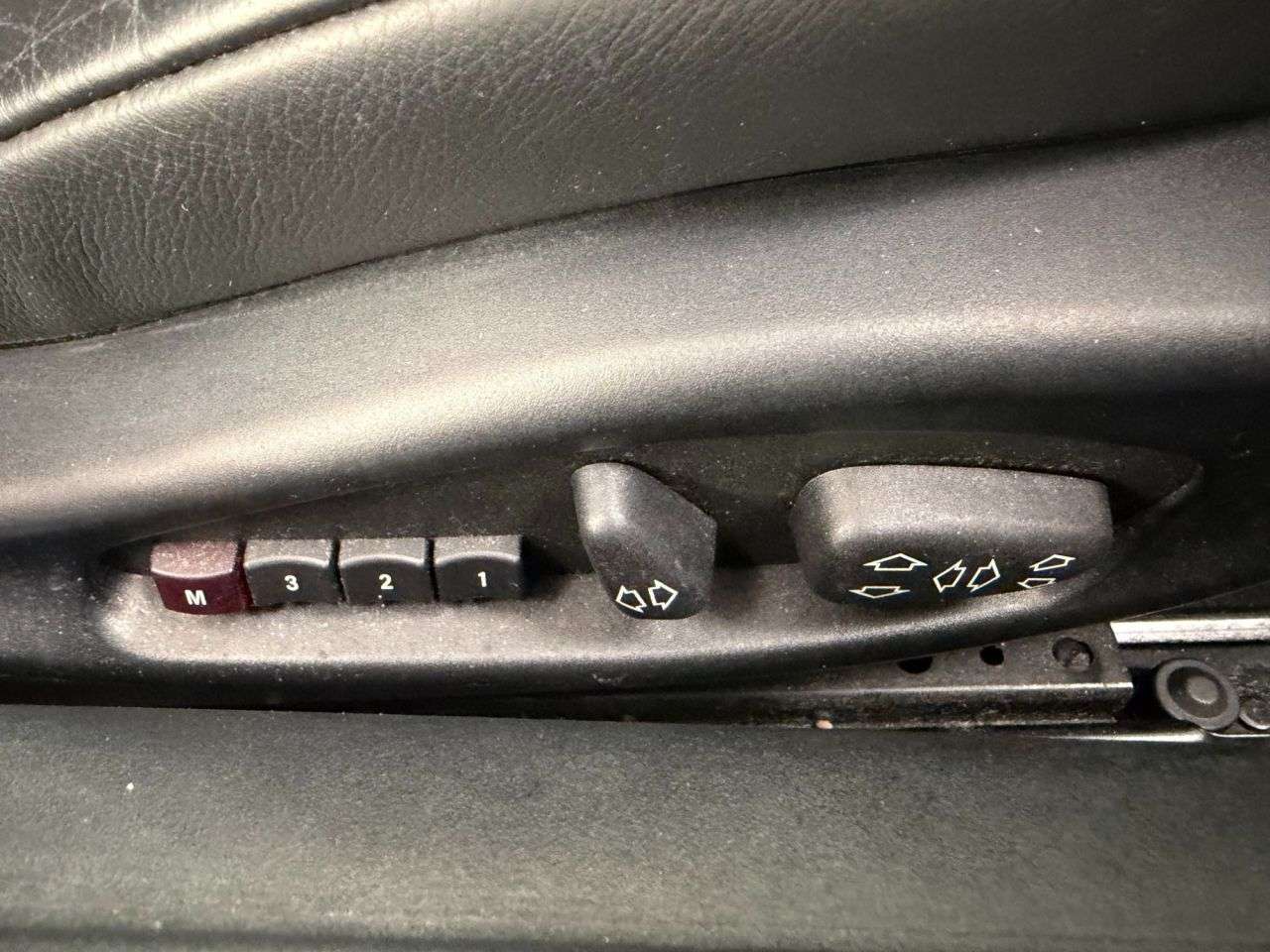 2007 BMW Z4 2007 BMW Z4