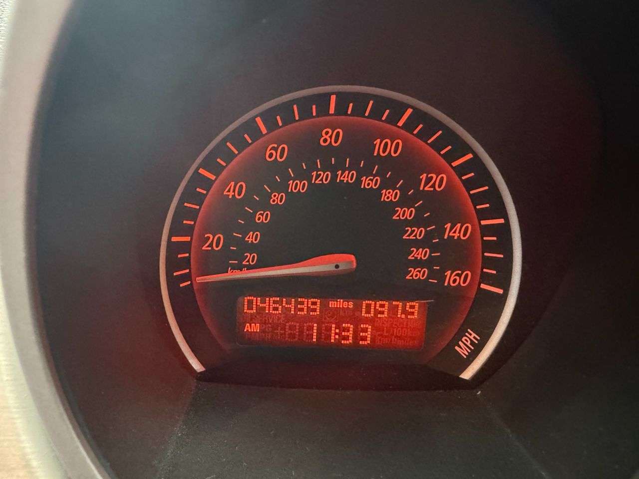 2007 BMW Z4 2007 BMW Z4