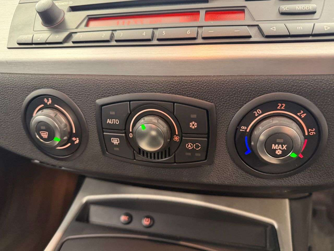 2007 BMW Z4 2007 BMW Z4