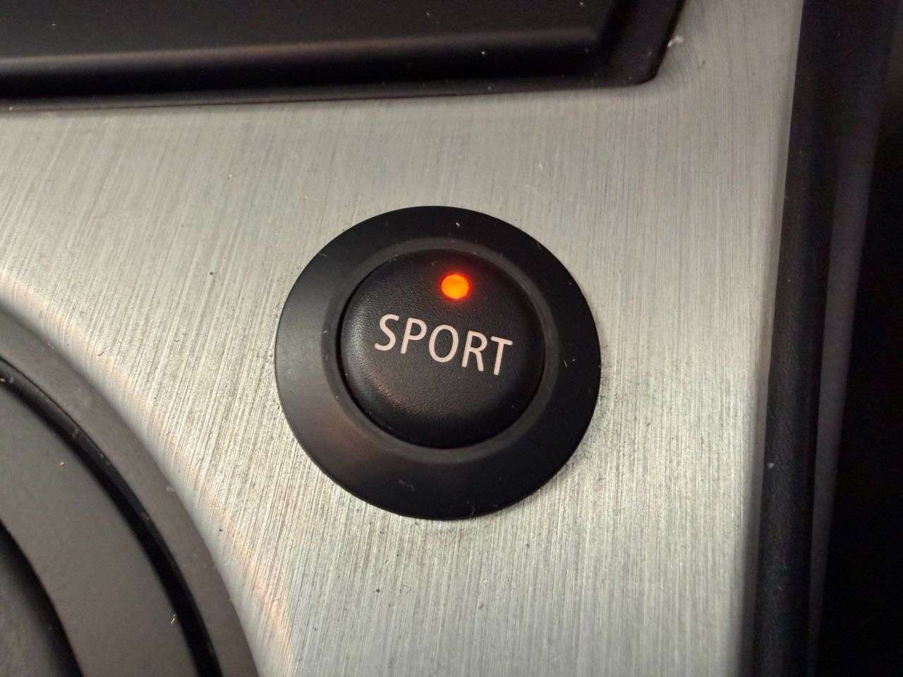 2007 BMW Z4 2007 BMW Z4