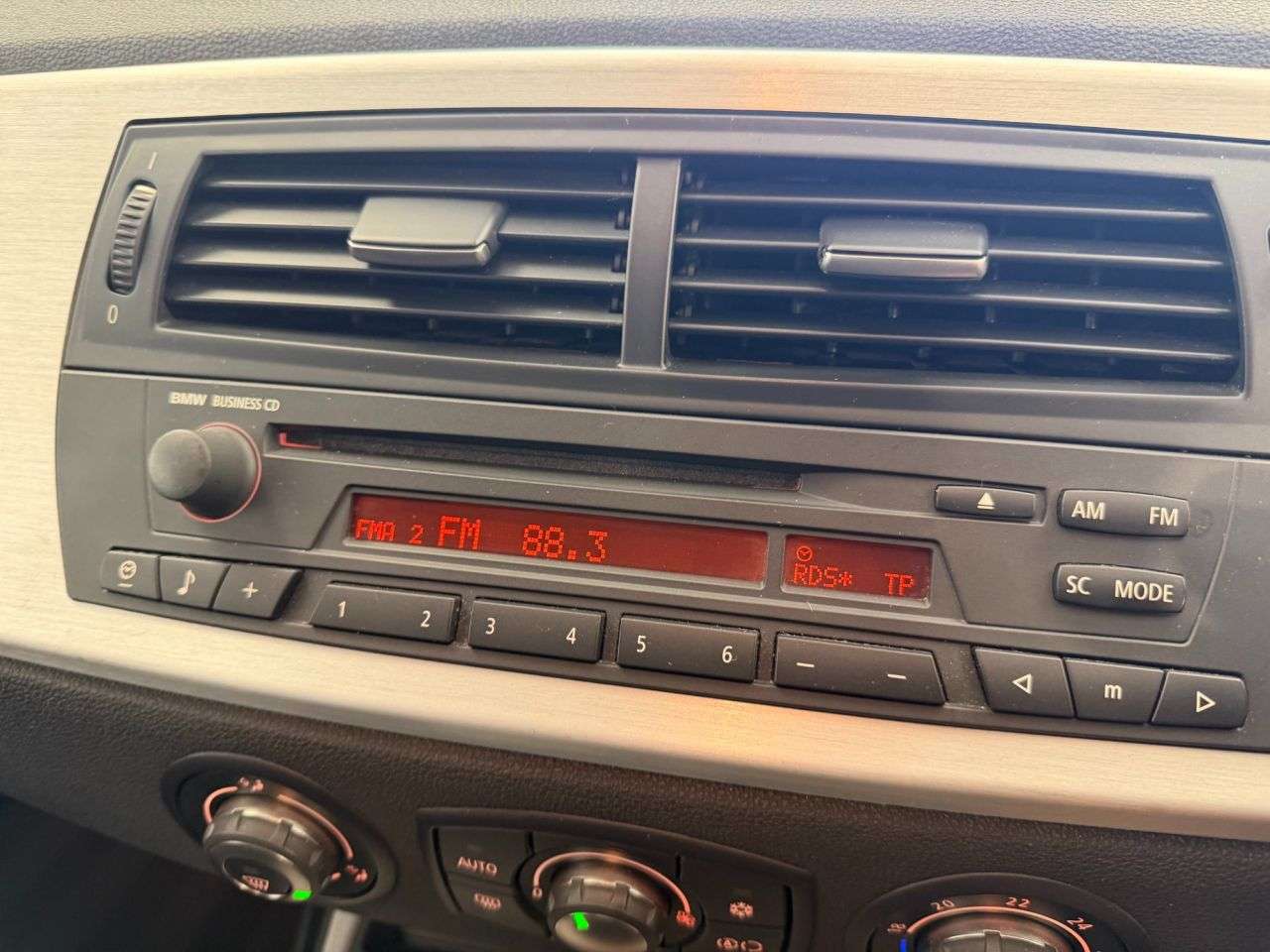 2007 BMW Z4 2007 BMW Z4