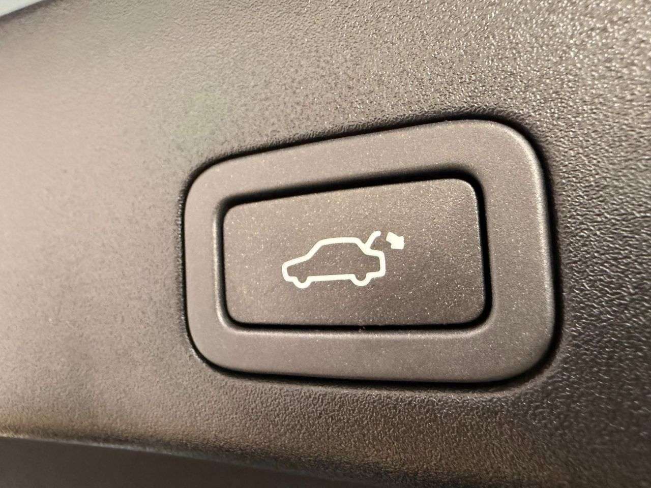 2016 JAGUAR XJ 2016 JAGUAR XJ