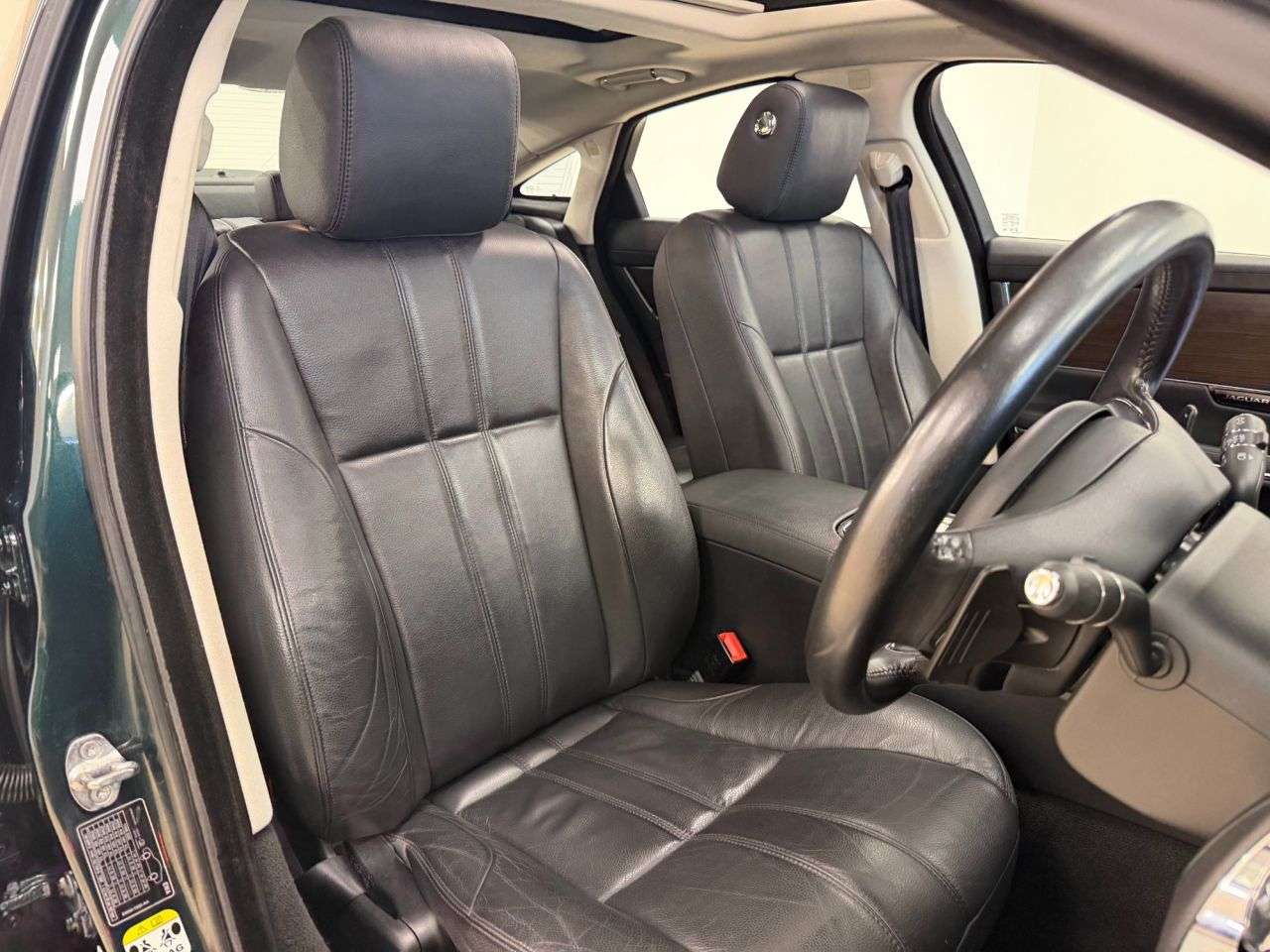 2016 JAGUAR XJ 2016 JAGUAR XJ