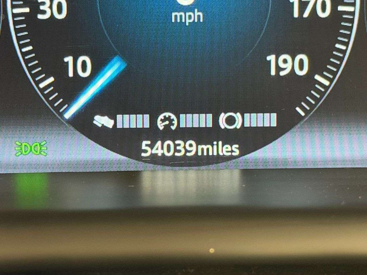 2016 JAGUAR XJ 2016 JAGUAR XJ