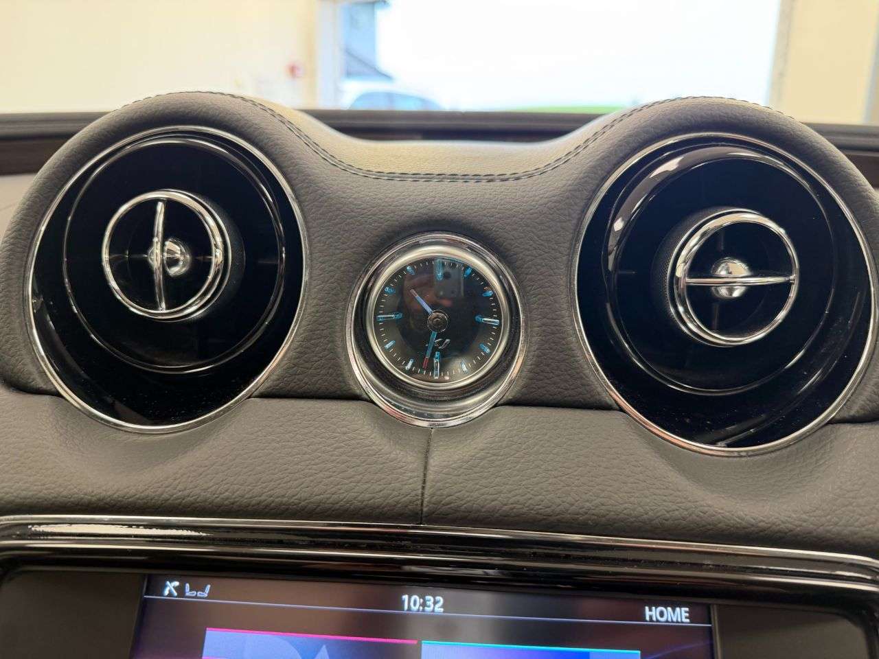 2016 JAGUAR XJ 2016 JAGUAR XJ