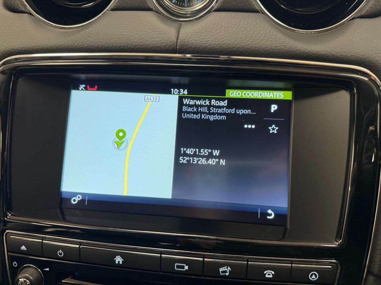 2016 JAGUAR XJ 2016 JAGUAR XJ