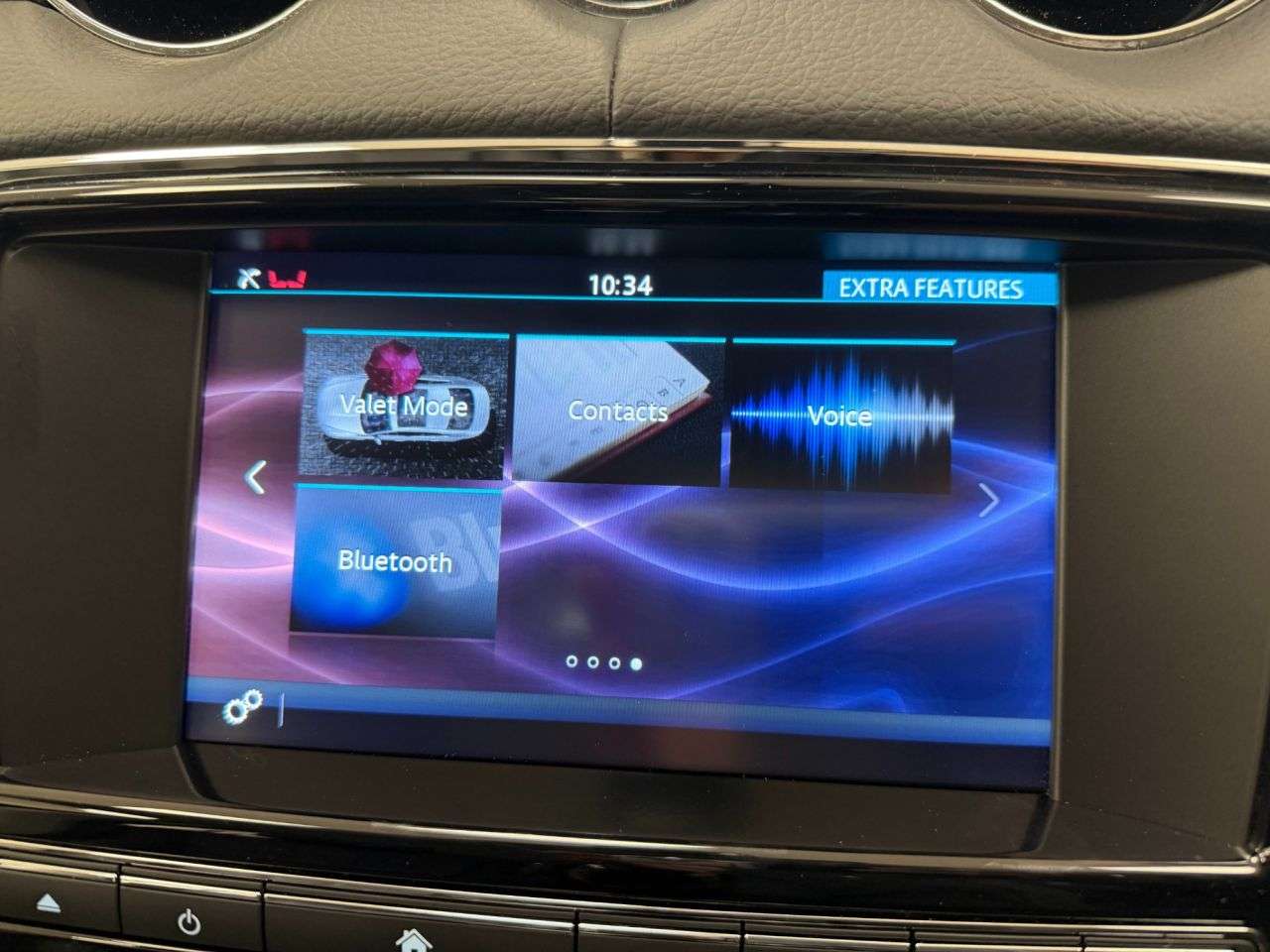 2016 JAGUAR XJ 2016 JAGUAR XJ