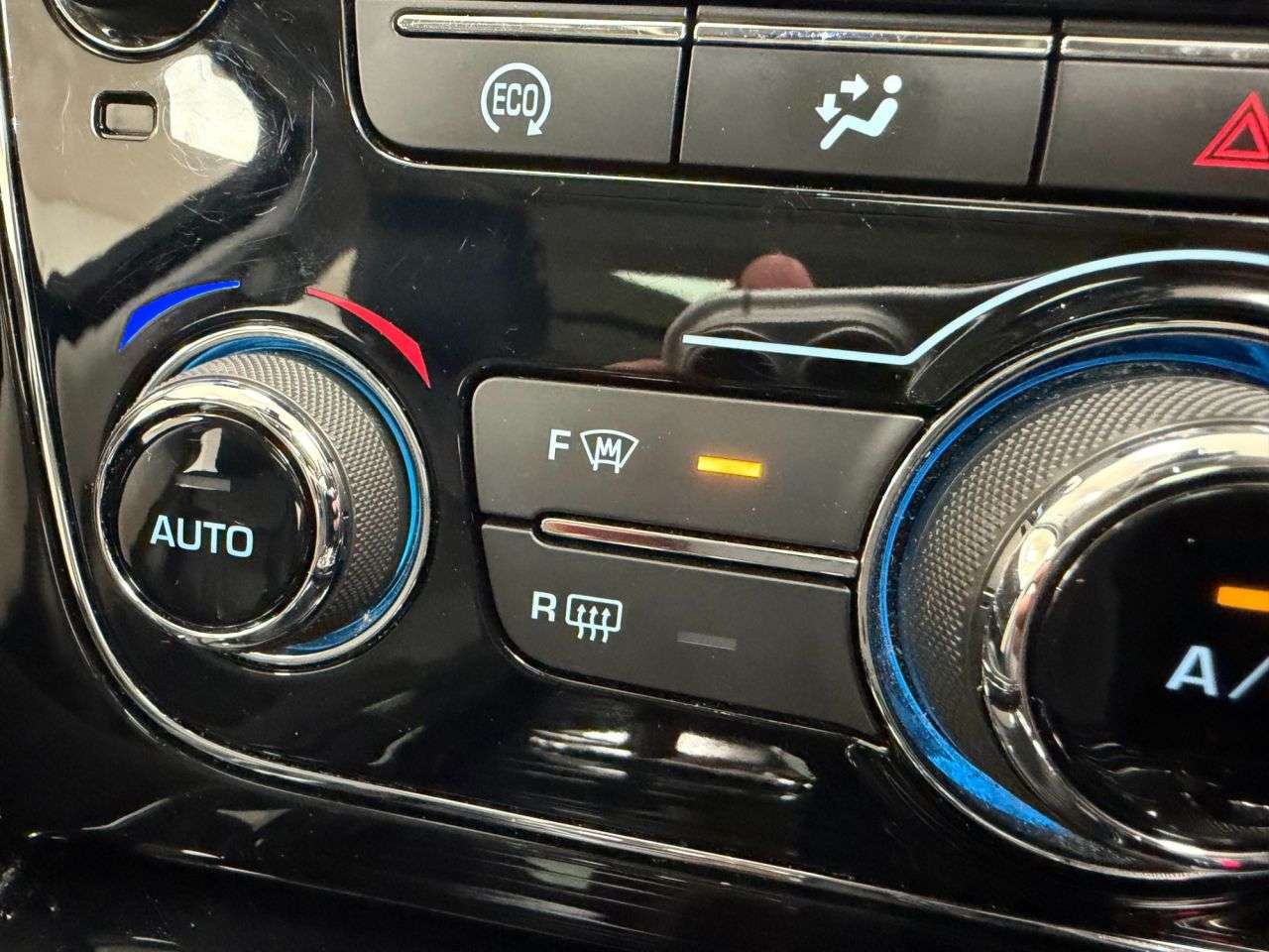 2016 JAGUAR XJ 2016 JAGUAR XJ