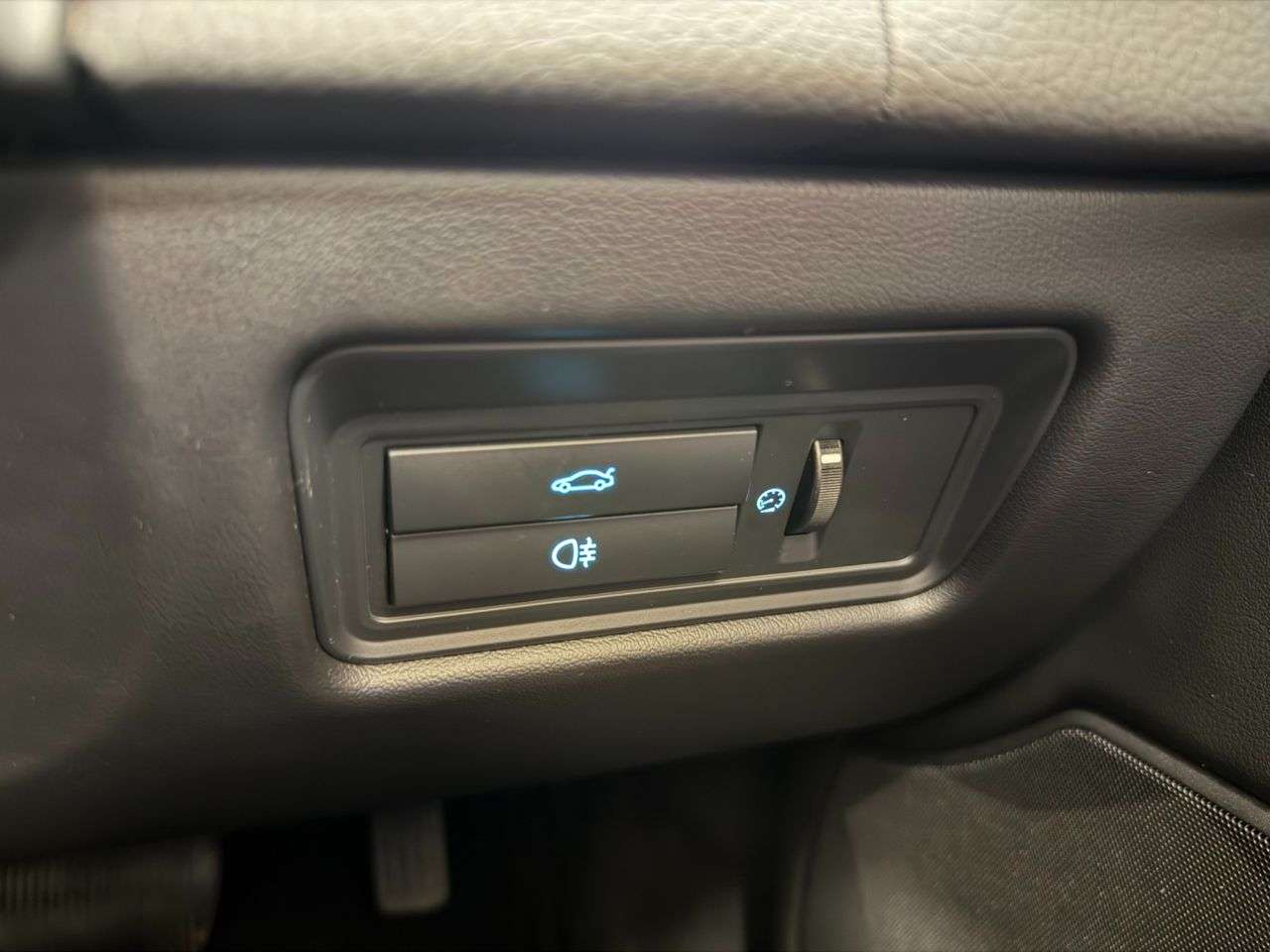 2016 JAGUAR XJ 2016 JAGUAR XJ