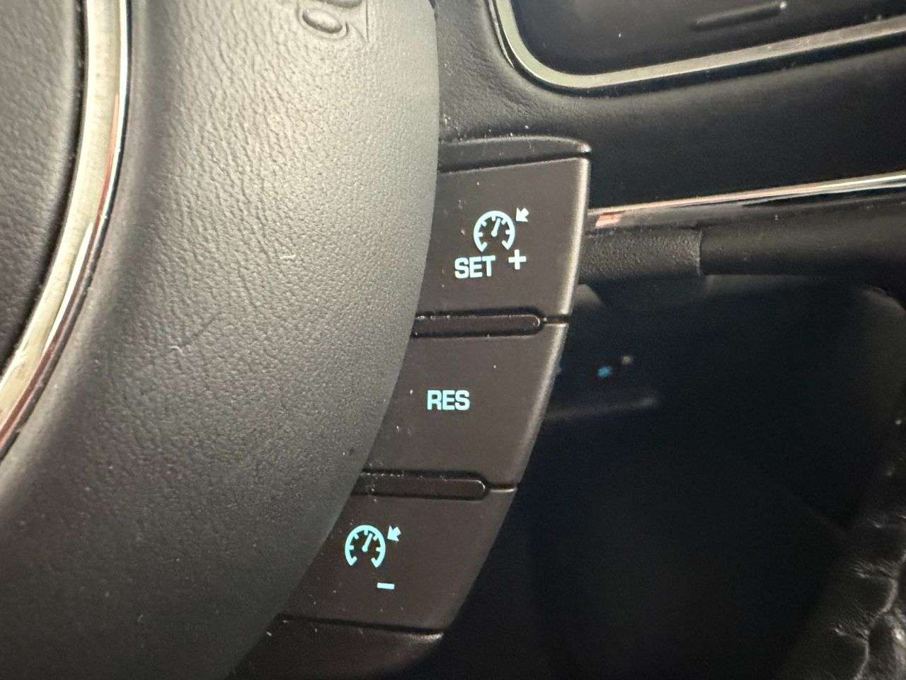 2016 JAGUAR XJ 2016 JAGUAR XJ