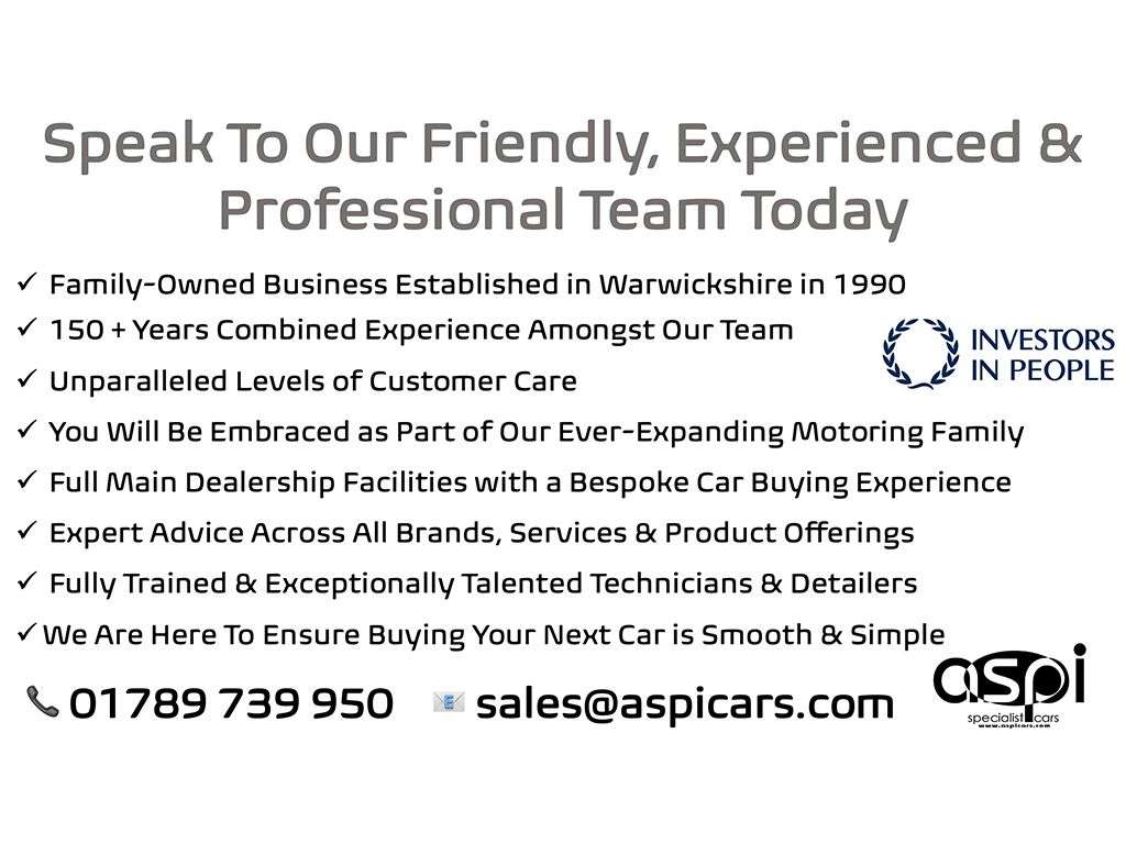 2016 JAGUAR XJ 2016 JAGUAR XJ