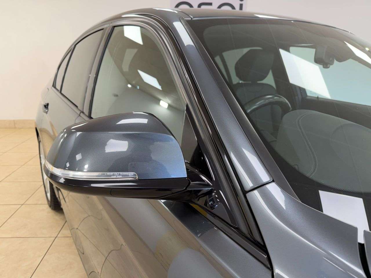 2018 BMW 3 SERIES 2018 BMW 3 SERIES