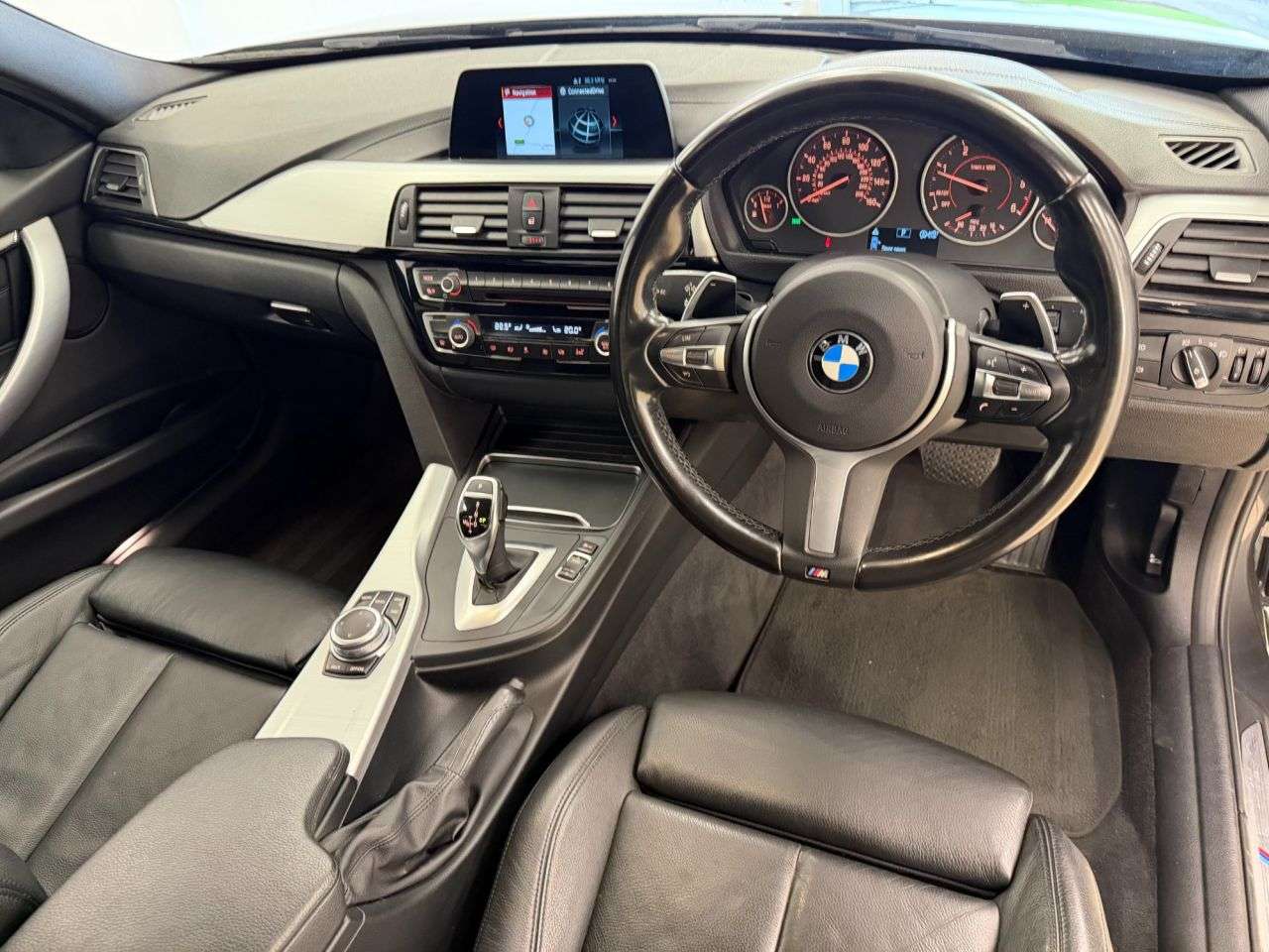 2018 BMW 3 SERIES 2018 BMW 3 SERIES