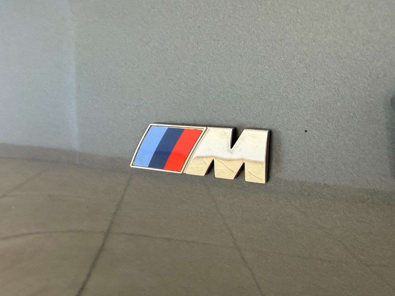 2018 BMW 3 SERIES 2018 BMW 3 SERIES