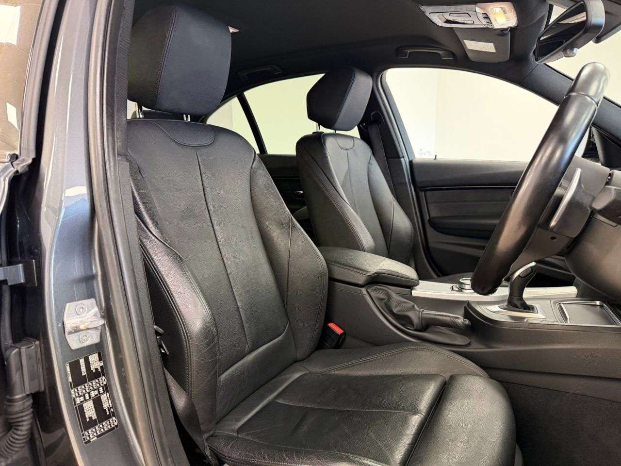 2018 BMW 3 SERIES 2018 BMW 3 SERIES