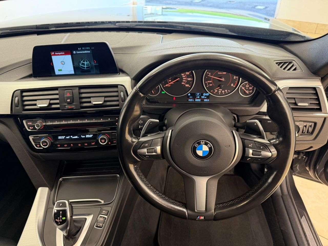2018 BMW 3 SERIES 2018 BMW 3 SERIES
