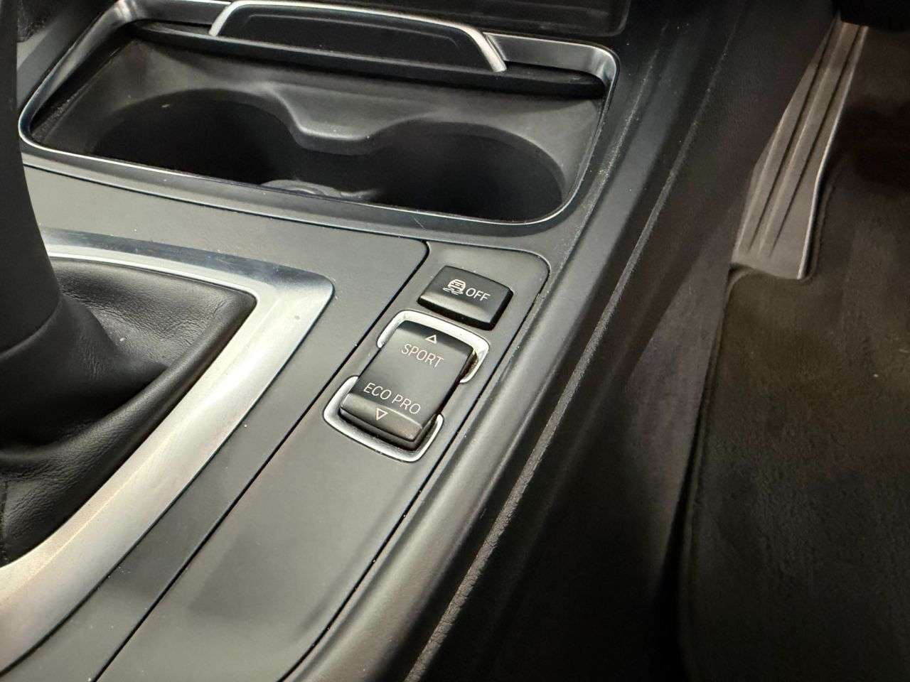 2018 BMW 3 SERIES 2018 BMW 3 SERIES