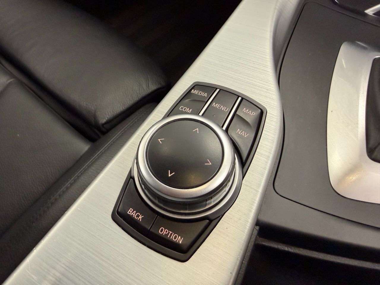 2018 BMW 3 SERIES 2018 BMW 3 SERIES