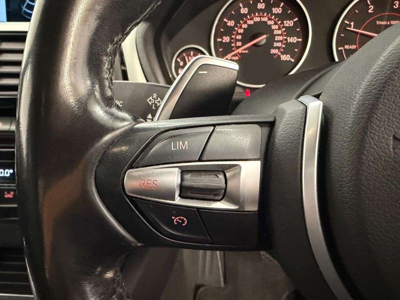 2018 BMW 3 SERIES 2018 BMW 3 SERIES