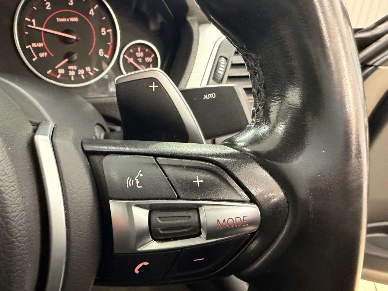 2018 BMW 3 SERIES 2018 BMW 3 SERIES