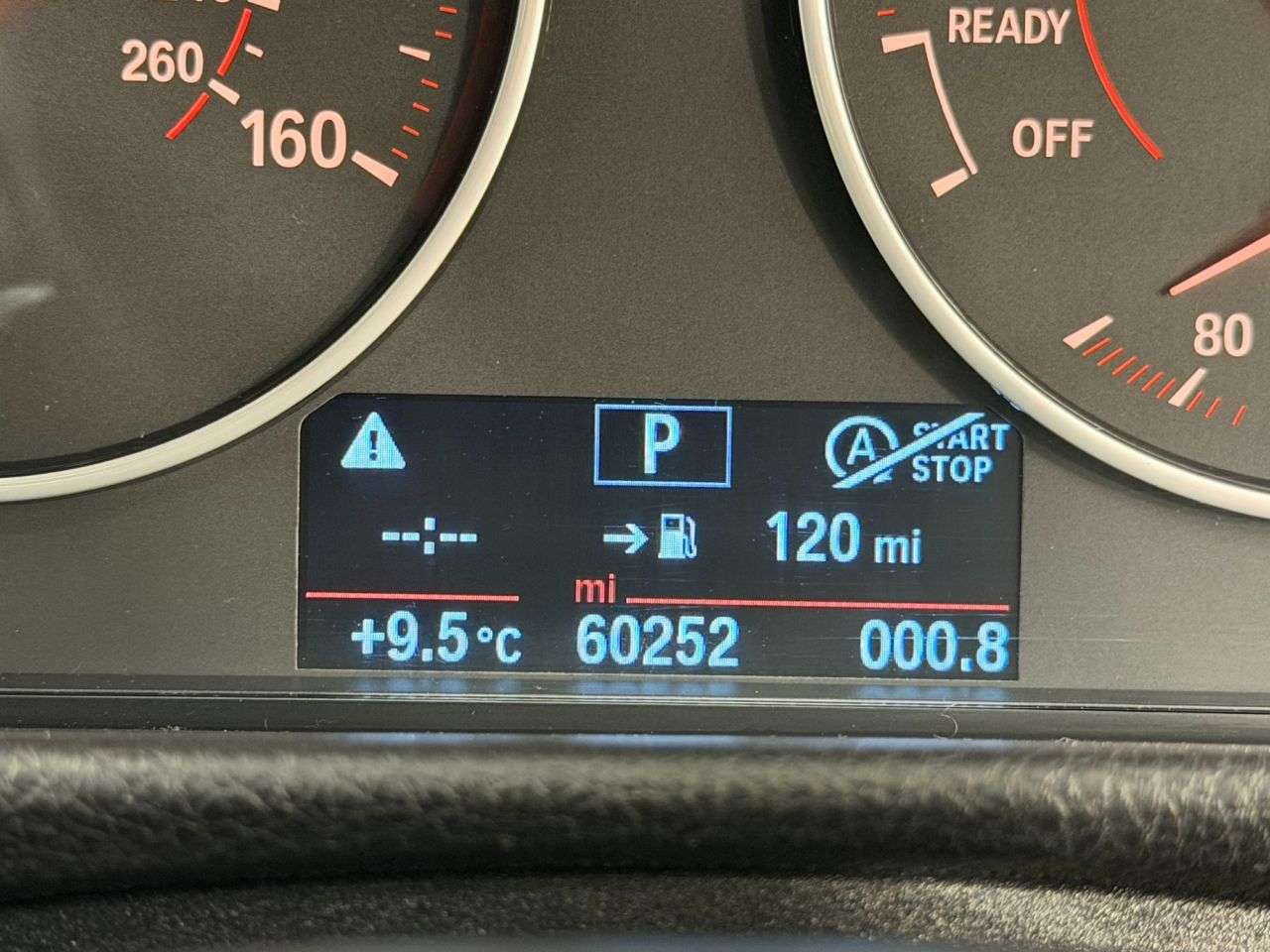 2018 BMW 3 SERIES 2018 BMW 3 SERIES