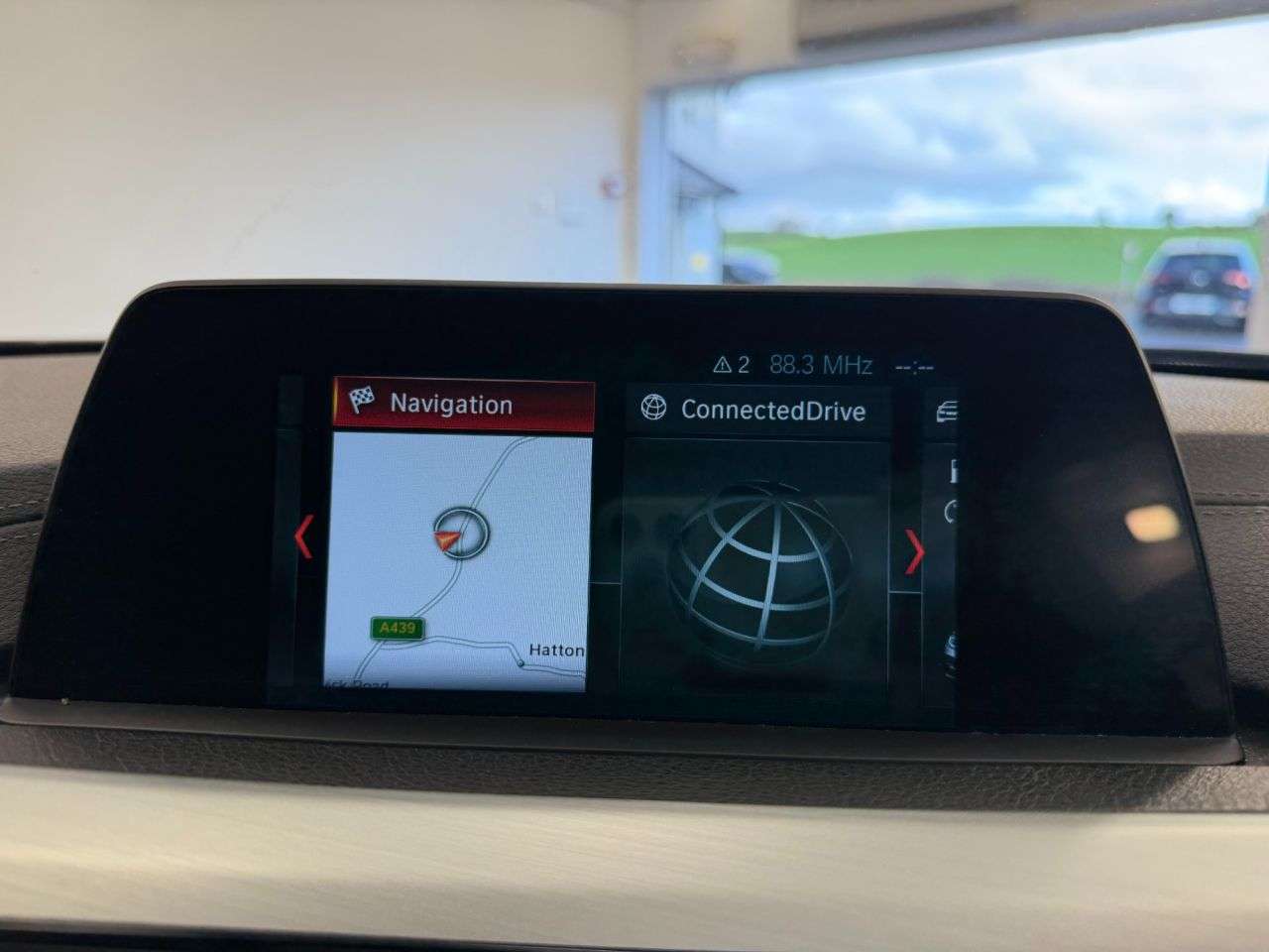 2018 BMW 3 SERIES 2018 BMW 3 SERIES