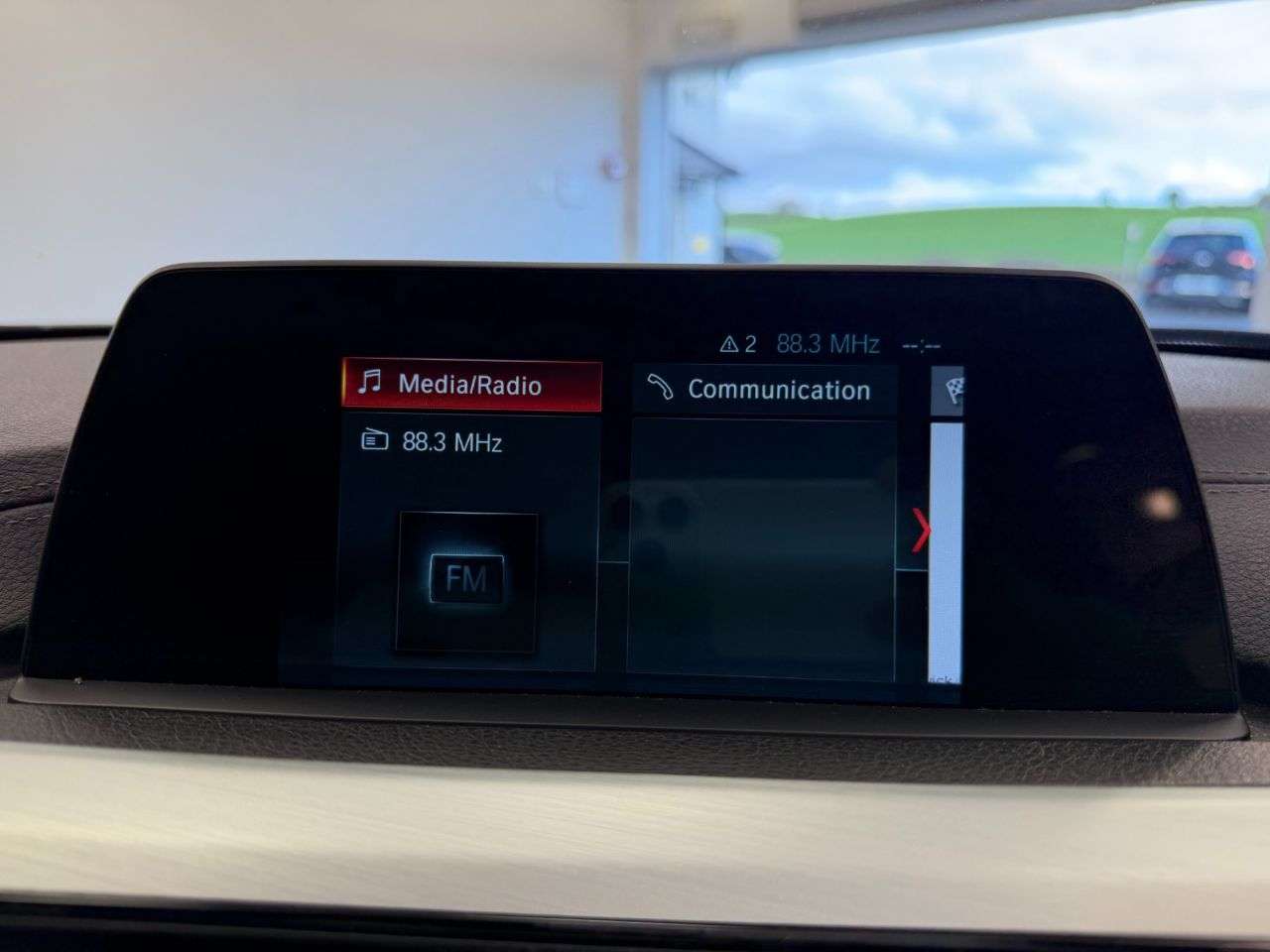 2018 BMW 3 SERIES 2018 BMW 3 SERIES