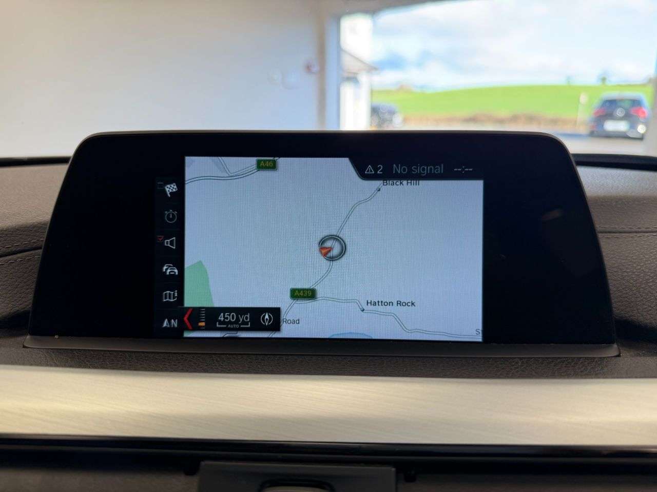 2018 BMW 3 SERIES 2018 BMW 3 SERIES